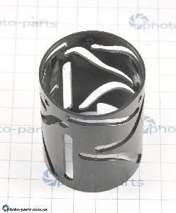 Кольцо (второй промежуточный баррель) Sony 18-200LE, б/у